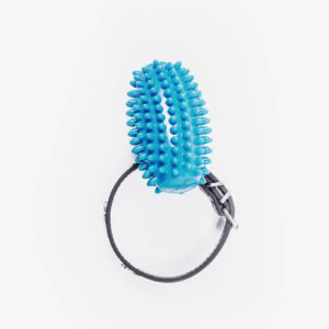 Pet Funny Toy
