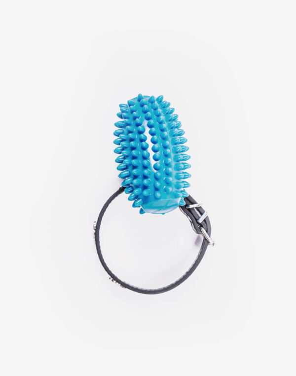 Pet Funny Toy